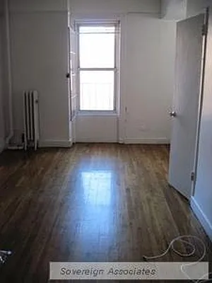 Rented by Sovereign Associates | media 1