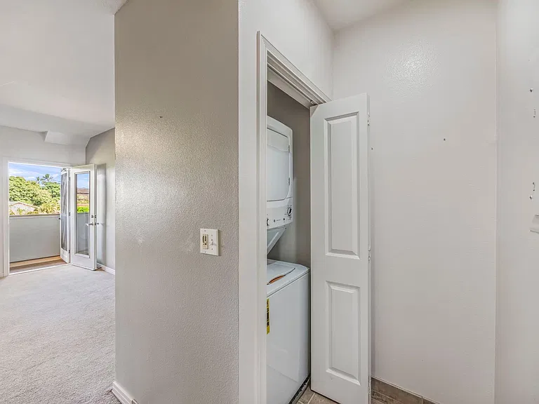 3706 Lower Honoapiilani Rd #D-21 — Photo 28