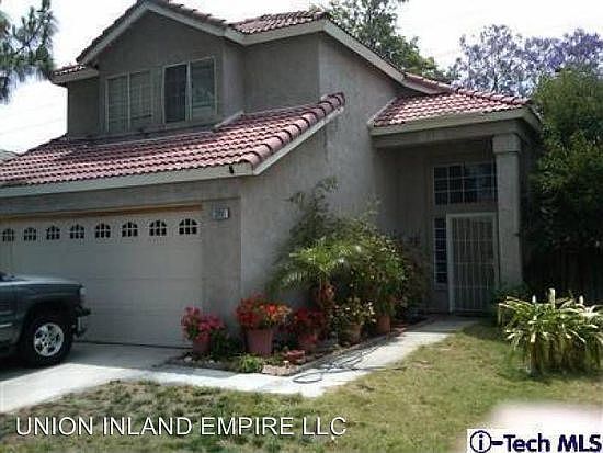 1st image of 13991 Green Vista Dr