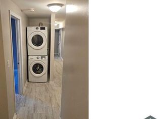 4630 Hillside Rd SE APT 2, Washington, DC 20019