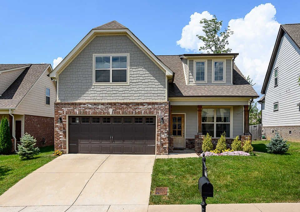 1st image of 4148 Alva Ln