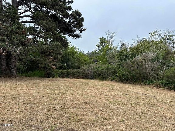 5th image of 0 Pine Dr