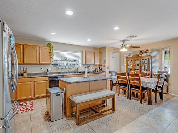2nd image of 348 E Daniella Dr