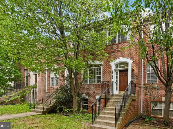 13044 Town Commons Dr, Germantown, MD 20874