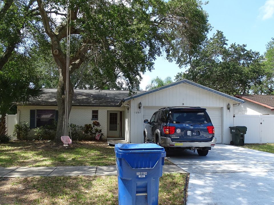 1st image of 1207 Whisper Dr