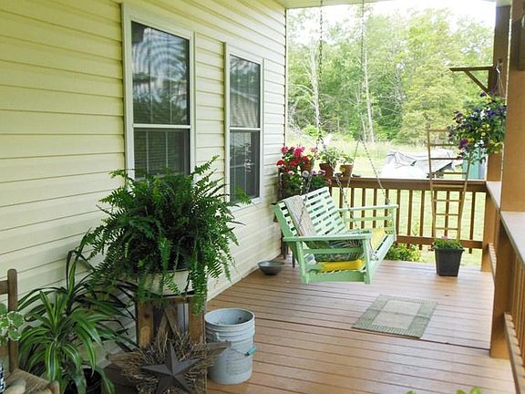 3rd image of 3356 County Road 5500