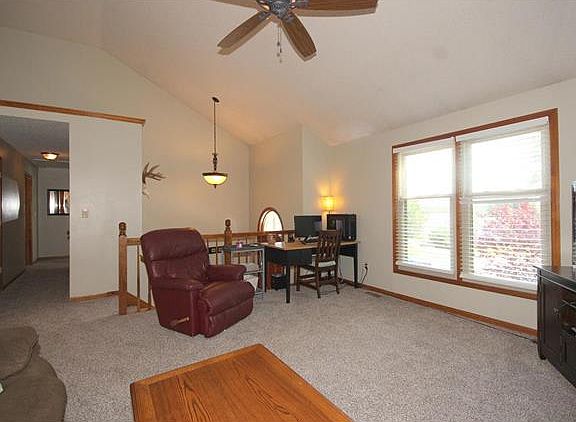 5th image of 8708 N Crawford Ave