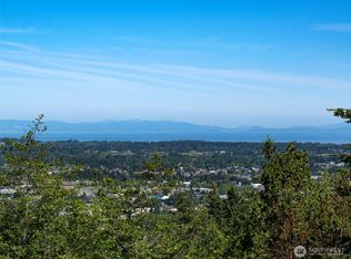 0 Nka Owls Nest Rd, Sequim, WA 98382