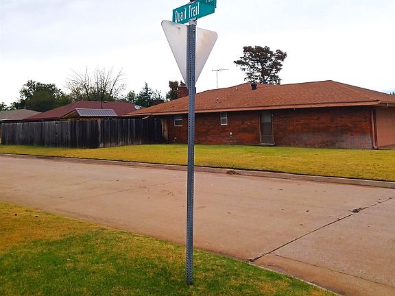 2nd image of 2502 Indian Dr
