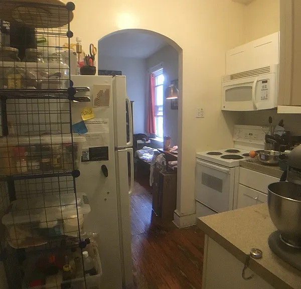 4617-spruce-st-2f-8
