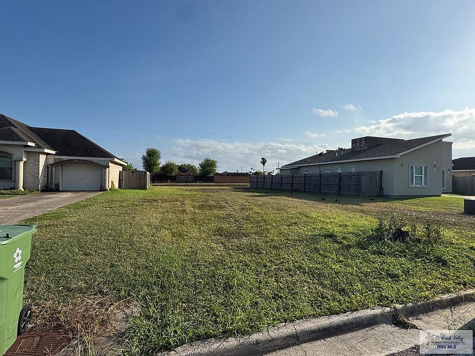 1st image of 246 Sweet Rose Ct