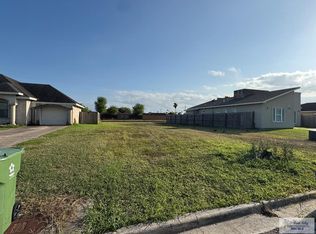 246 Sweet Rose Ct, Brownsville, TX 78520