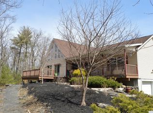 51 Mayfield Ests, Saugerties, NY 12477