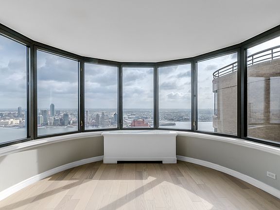 4th image of 330 E 38th St APT 54K