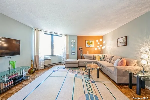 Sold by Coldwell Banker American Homes | media 1