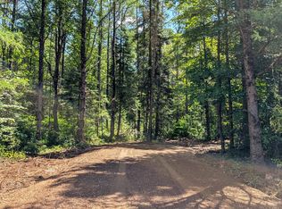 0 W Dover Rd, Phillips, WI 54555