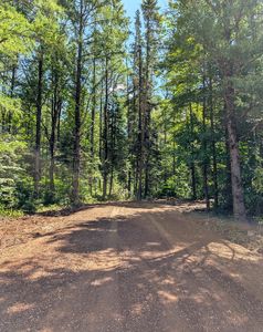 0 W Dover Rd, Phillips, WI, 54555