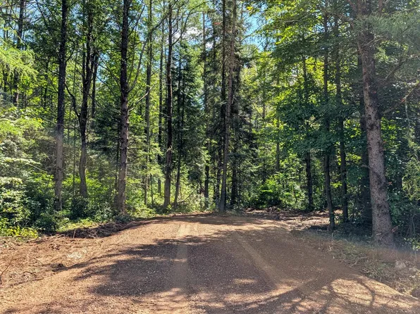 0 W Dover Rd, Phillips, WI 54555