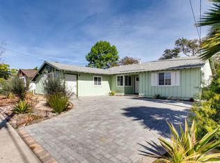 4315 Mount Hukee Ave, San Diego, CA 92117