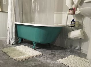 14 Candlestick Ln, Barrington, NH 03825