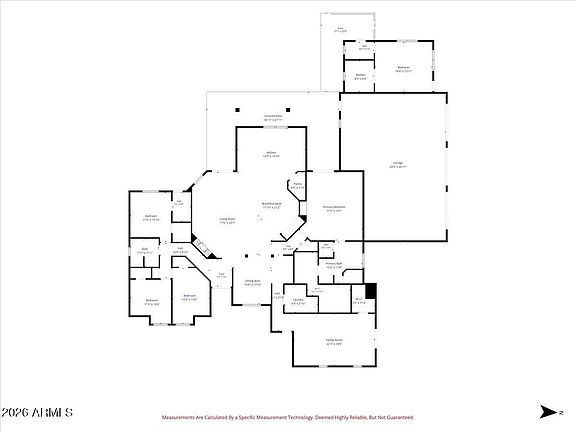 2nd image of 21230 S 156TH Street