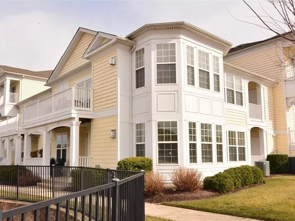 38353 N Mill Ln, Ocean View, DE 19970