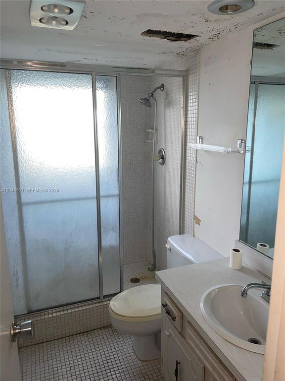 3090 N Course Dr APT 401, photo 3