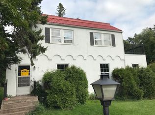 101 W Arrowhead Rd, Duluth, MN 55803