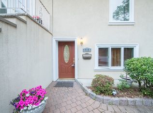 580 Gorge Rd #2, Cliffside Park, NJ 07010