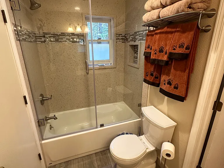 12152 Nuthatch Ct — Photo 10