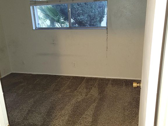 5th image of 2309 Lemontree Way Unit 1