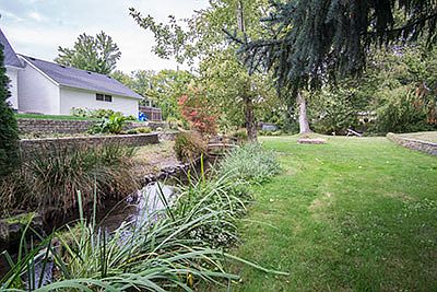 4th image of 1011 Fern Ave