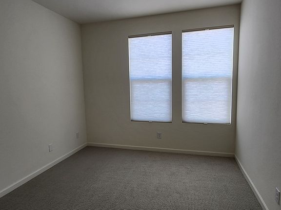 4th image of 3185 Blue Agave Ln #1
