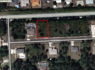 5 Riviere Ln, Palm Coast, FL 32164