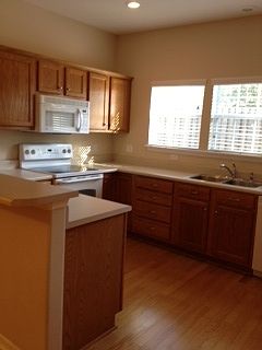 4th image of 4 King Arthurs Ct