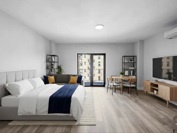 1111 Foster Avenue image 1 of 19