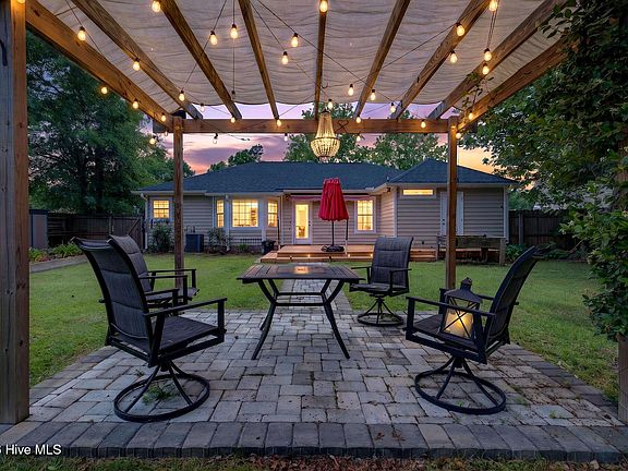 2nd image of 4301 Gatewood Court