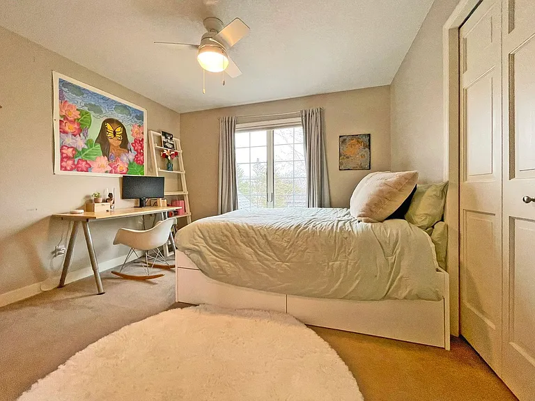 6560 Shadow Ln — Photo 27