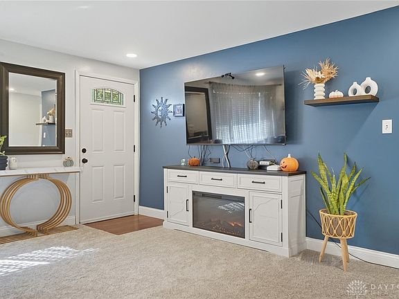 4th image of 4507 Skylark Dr