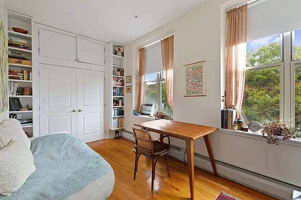 Rented by Corcoran | media 6