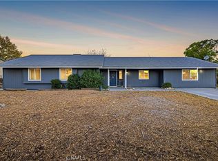 40661 158th St E, Lancaster, CA 93535