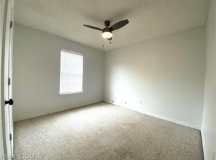 13190 Buckthorn Ct, Mobile, AL 36608
