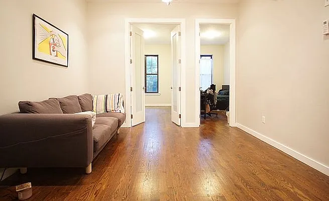 Rented by Doorway NYC, LLC | media 16