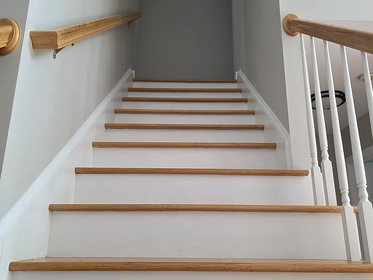 7504 Riverside Ct — Photo 14