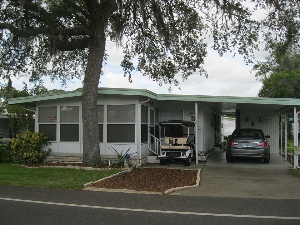 1st image of 338 Palo Verde Dr