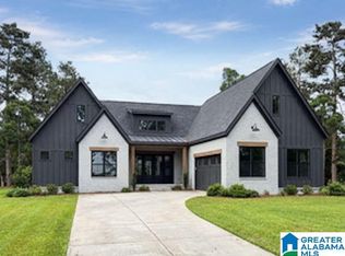 7892 Brae Village Dr, Morris, AL 35116