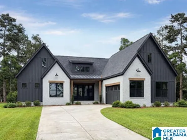 7892 Brae Village Dr, Morris, AL 35116