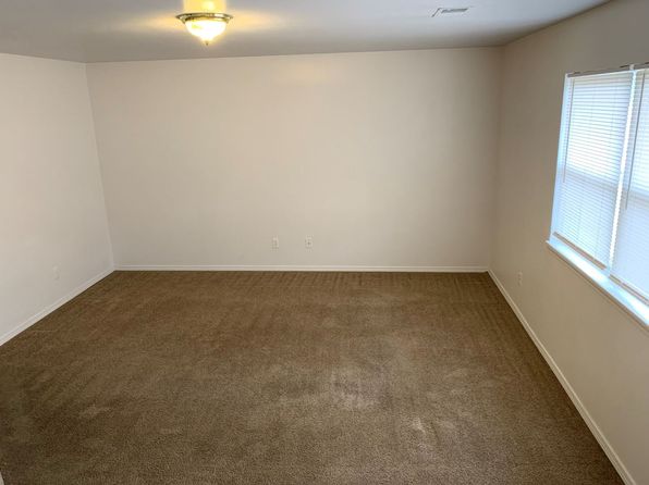 7512-MF4-E4, 19708 Sackett Ln #C, Waynesville, MO 65583
