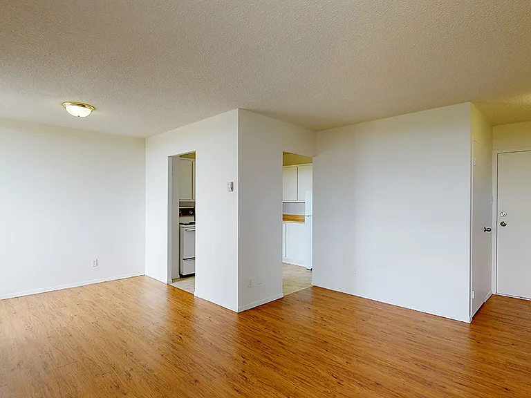 3301 Uplands Dr — Photo 27