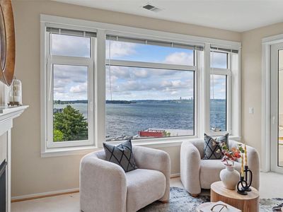 108 2nd Avenue S #503, Kirkland, WA, 98033